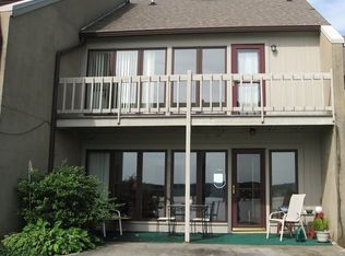 34 The Moorings, Clarksville, VA 23927