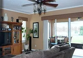 2641 Maggiore Cir — Photo 4