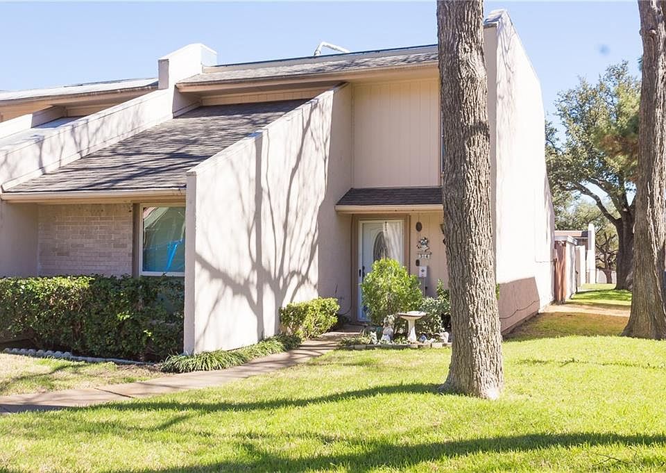 1st image of 514 Arborview Dr