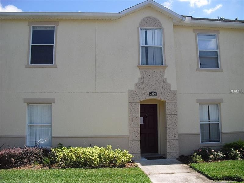1st image of 2830 Club Cortile Cir