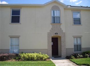 2830 Club Cortile Cir, Kissimmee, FL 34746