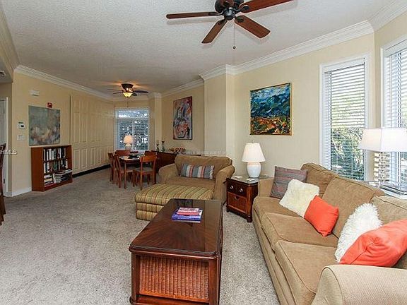 3rd image of 10 N Forest Beach Dr APT 2201