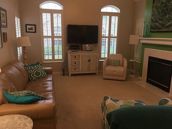 4th image of 2532 Wanstead Ct