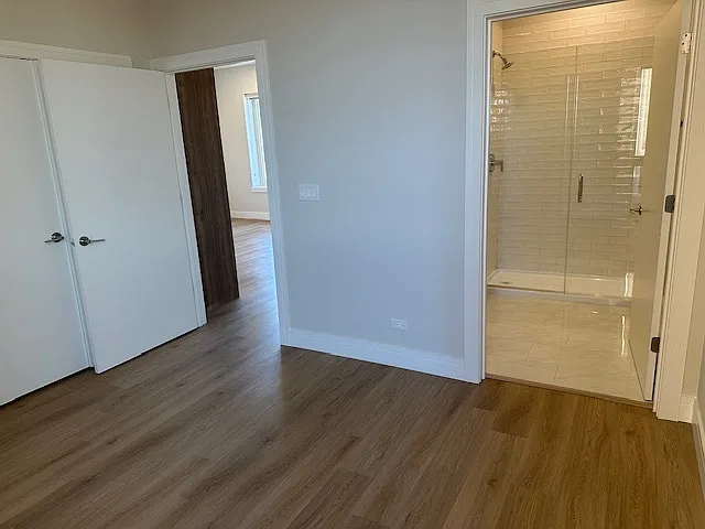 4010 N Lincoln Ave — Photo 8