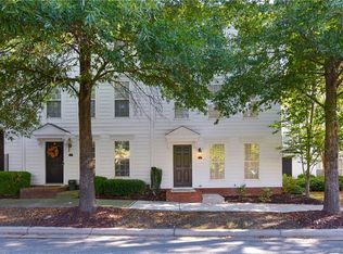 13826 Hill St, Huntersville, NC 28078