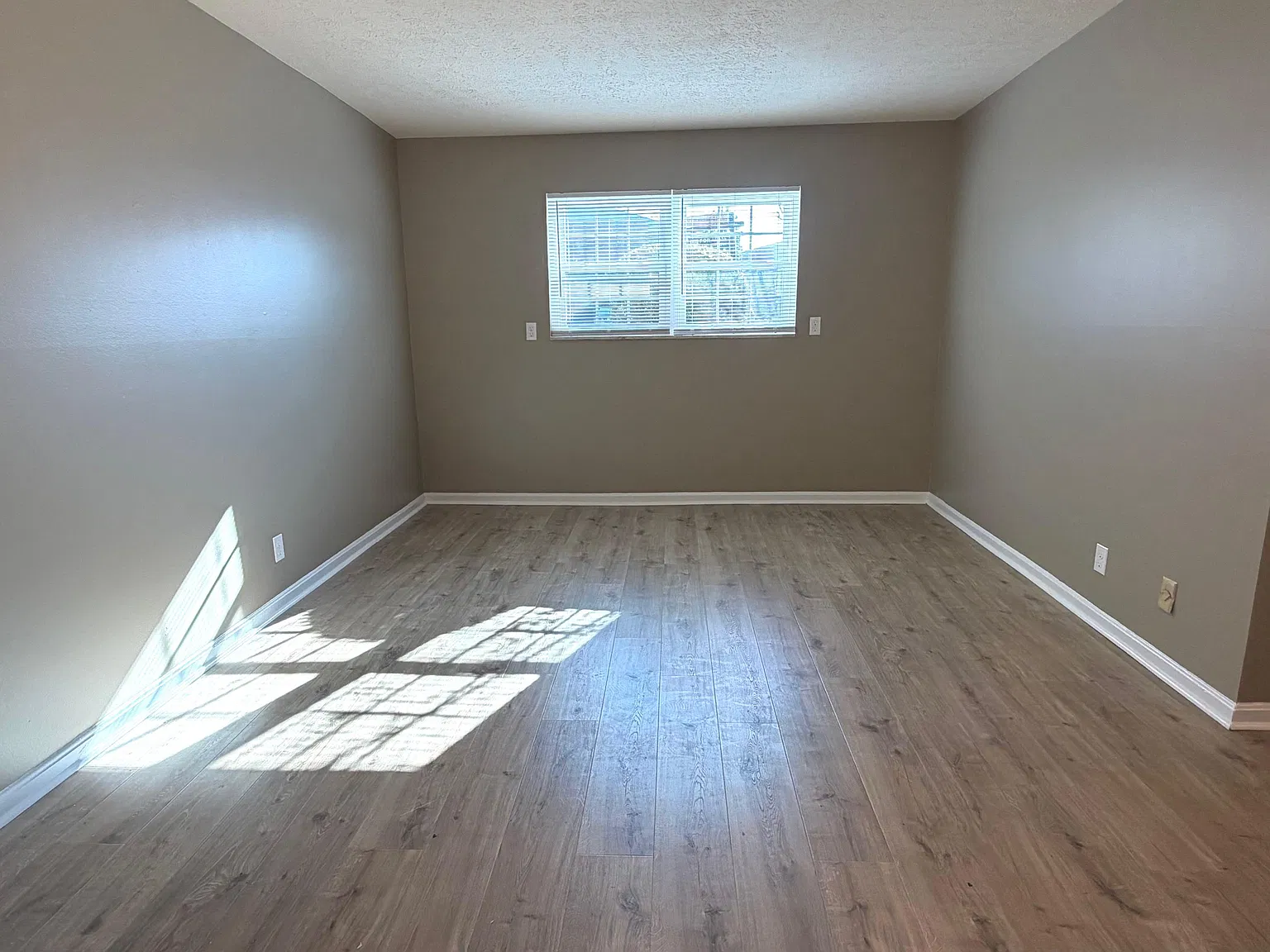 4219 N Church Way — Photo 4