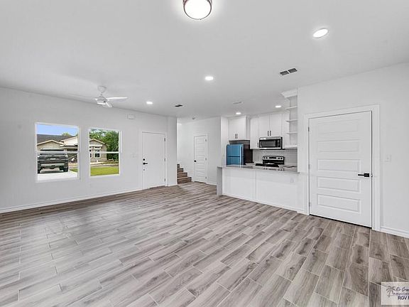 5th image of 5180 Alexa Rd