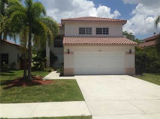256 Vista Verdi Rd, Davie, FL 33325