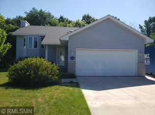 4987 River Oaks Rd, Rockford, MN 55373