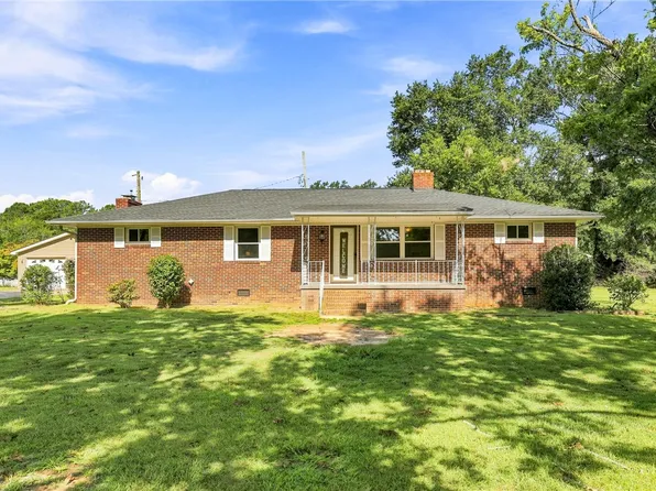 205 Timms Rd, Piedmont, SC 29673