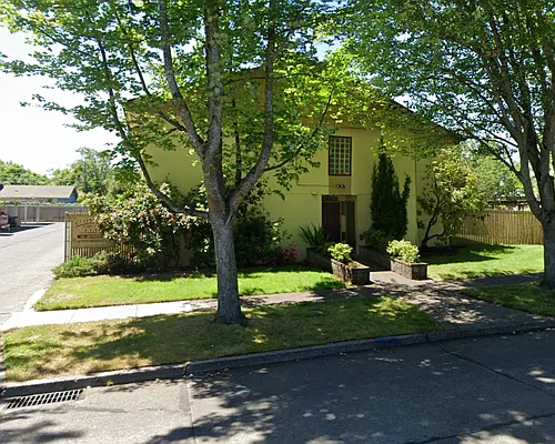 36 Jefferson Street Photo 1