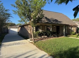11402 Concho St, Houston, TX 77072