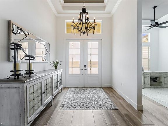 4th image of 18245 Wildblue Blvd