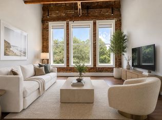 The Reserve at Wright Square, Savannah, GA 31401