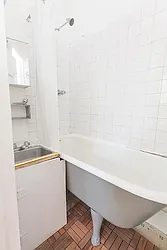 Rented by Brooklyn Real Estate Services