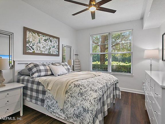 5th image of 10435 MIDTOWN Parkway #130