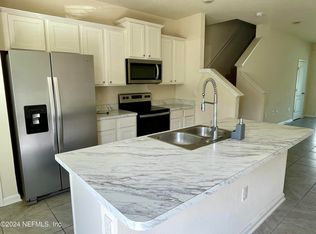 8243 Watercourse Way, Jacksonville, FL 32211