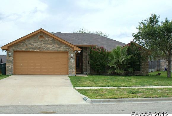 1st image of 4102 Esta Lee Ave