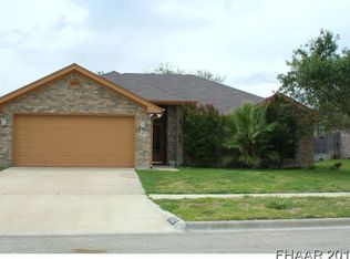 4102 Esta Lee Ave, Killeen, TX 76549