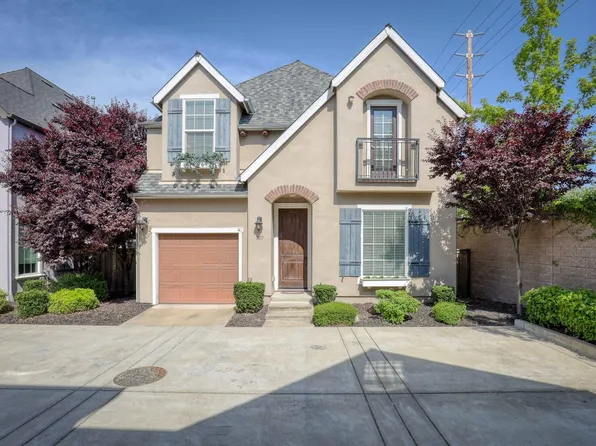 1417 Monicas Garden Pl, Roseville, CA 95747