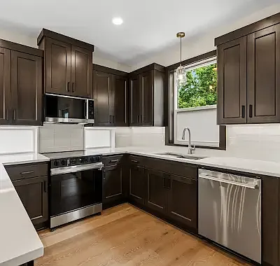 3984 NE 35th Ave — Photo 16