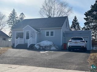 429 20th St, Cloquet, MN 55720