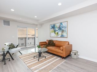 Montebello, Saint Catharines, ON L2P 2W7