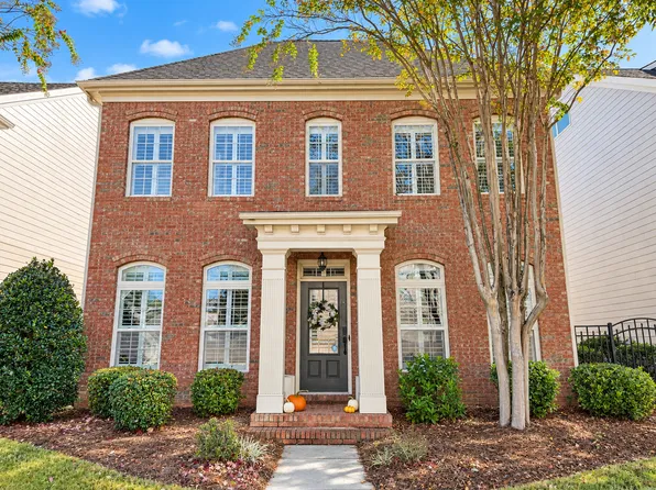 10771 Bossier Dr, Johns Creek, GA 30022