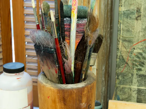 169 East 94th Street image 23 of 27