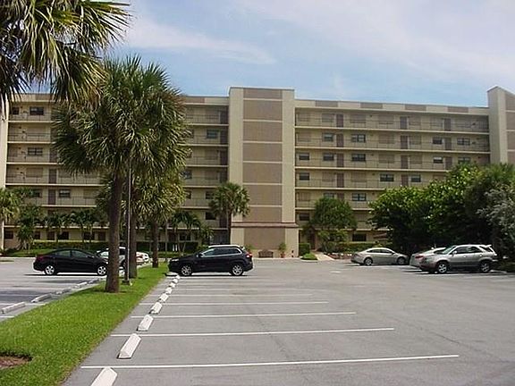 2nd image of 10310 S Ocean Dr APT 703