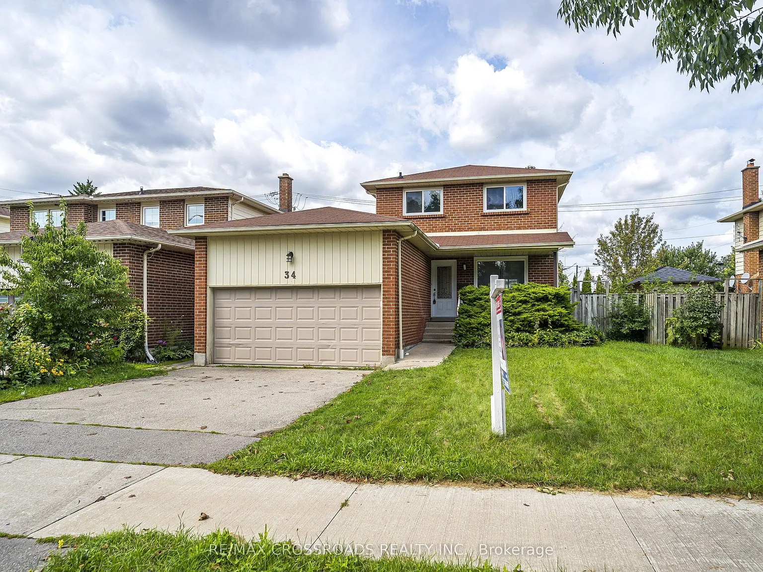 3 bed, $3,200 — Photo 1