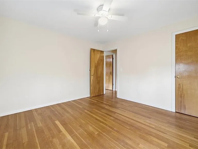 86 Blueberry Dr — Photo 31