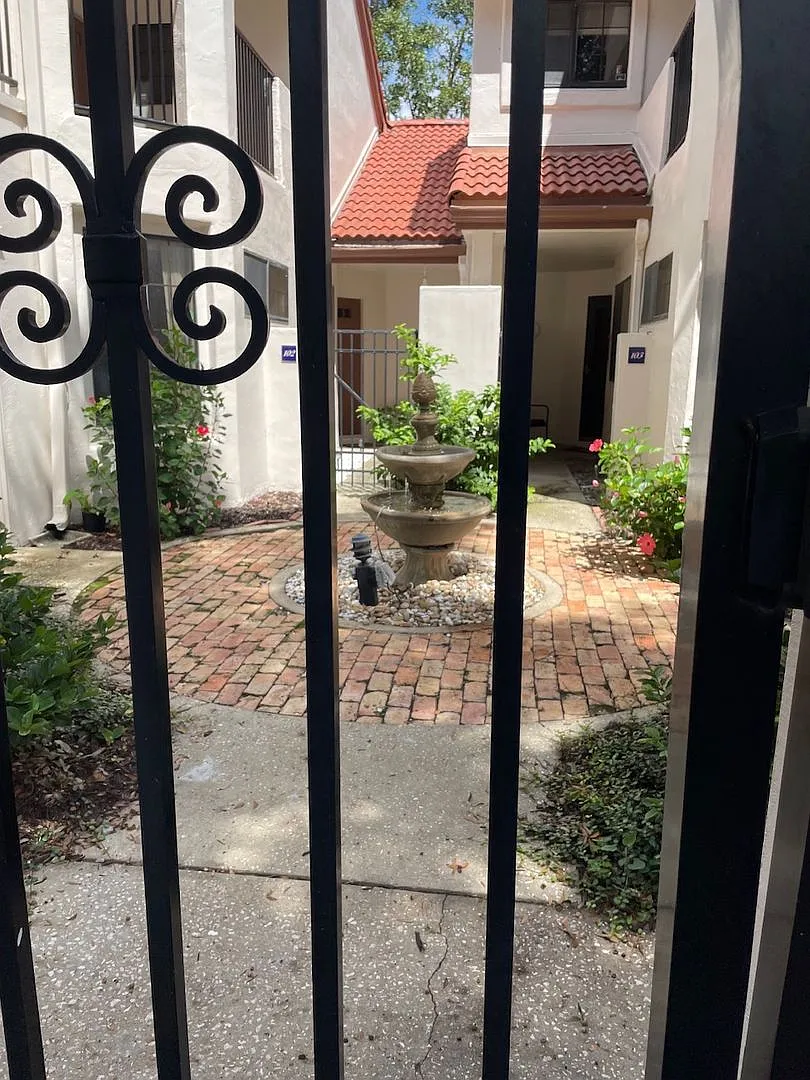 Great serene Altamonte Springs location! — Photo 3