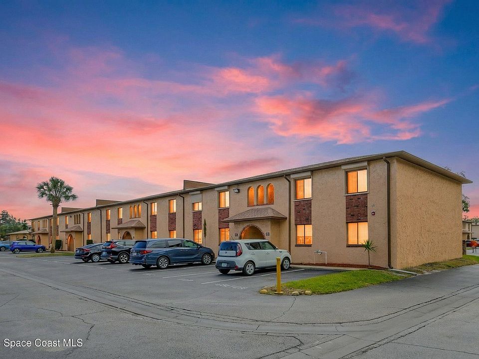 1st image of 255 San Paulo Cir #11