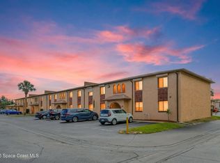 255 San Paulo Cir #11, West Melbourne, FL 32904