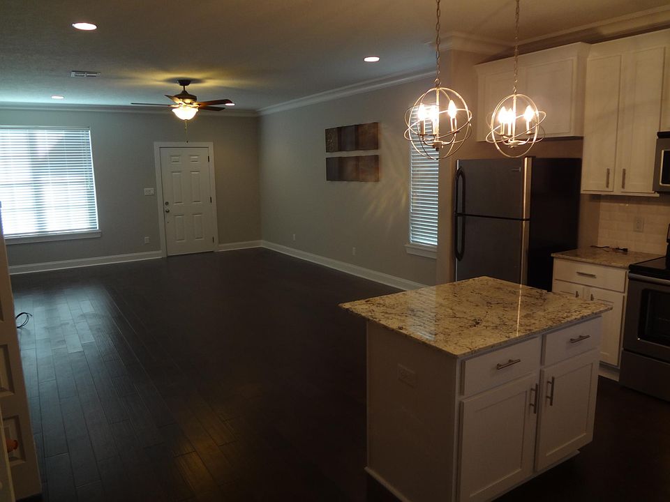 1220 Pithon St Lake Charles LA Zillow