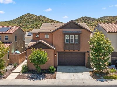 24223 Dandelion Ct, Lake Elsinore, CA, 92532