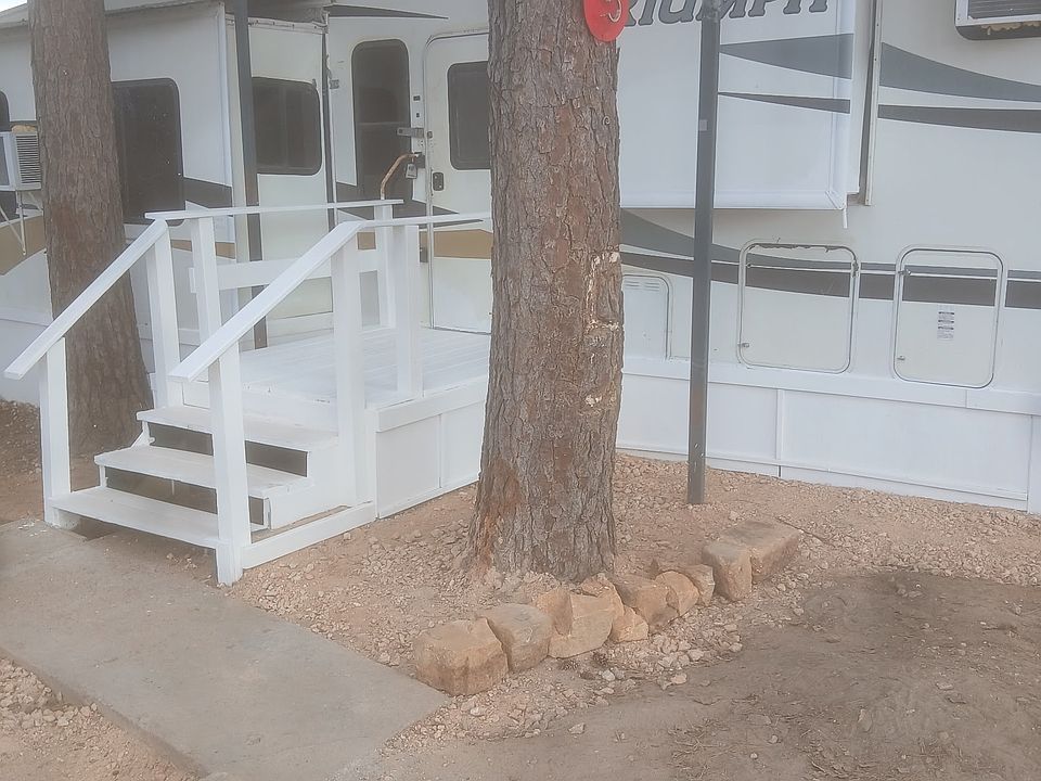 1st image of 120 Pine Hill Loop #Rv5