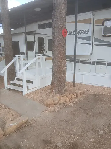 120 Pine Hill Loop #RV5 Photo 1