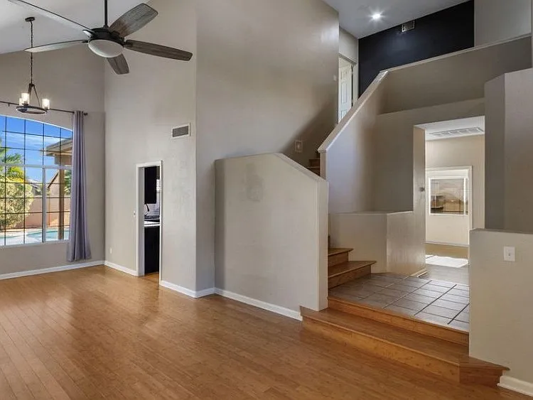 4753 E Bighorn Ave — Photo 8