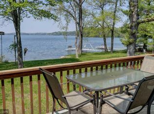 1235 73rd Ave, Amery, WI 54001