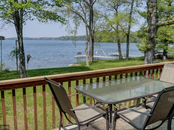 1235 73rd Ave, Amery, WI 54001