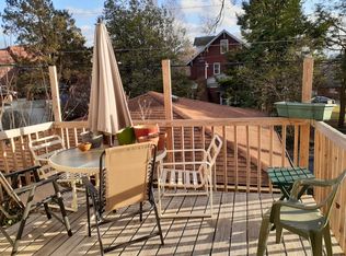 2013 Bellevue Rd #A, Harrisburg, PA 17104