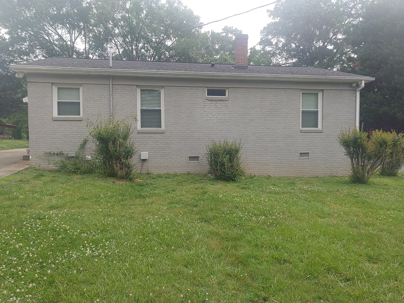 2 bed, 1.5 bath, 1113 sqft, $1,400 — Photo 4