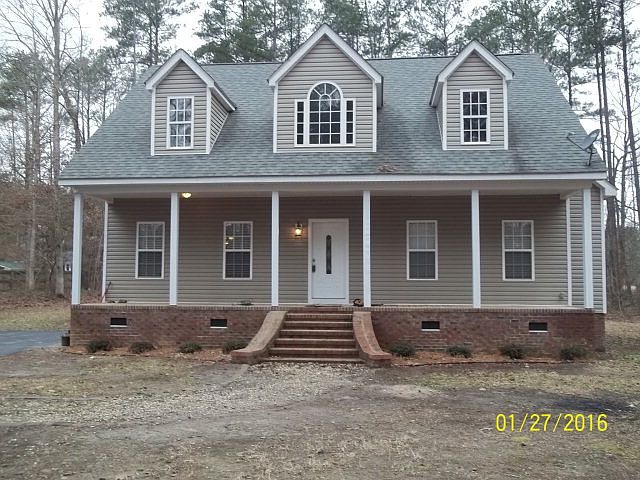 1st image of 6652 Arthur Cir