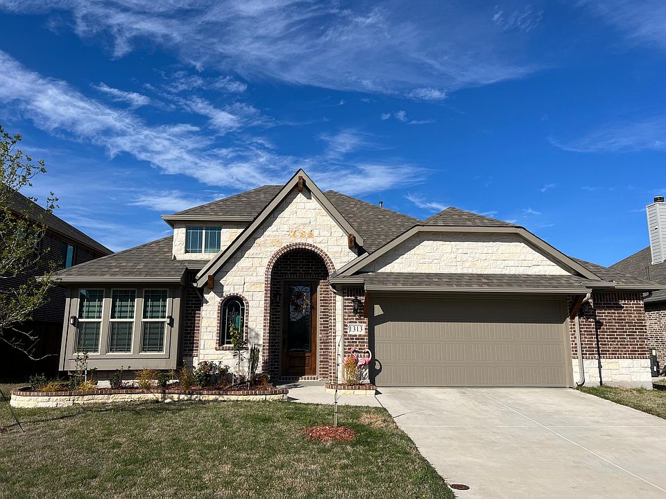 1st image of 1313 Lancaster Dr