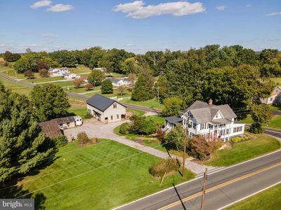 2500 Uniontown Rd, Westminster, MD 21158
