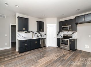 800 Carolyn Ave, Kannapolis, NC 28083