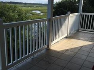 2262 Folly Rd #1E, Charleston, SC 29412