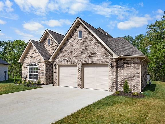3rd image of 433 Blackjack Oak Ct Lot 253